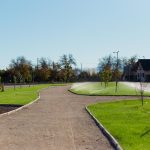 2020-05-23-12.26.28-min-scaled