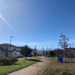 B71EB259-710F-4137-B1C2-D2029D7CA3BD_1_201_a