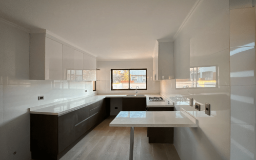 Casa 22 – La Oliva