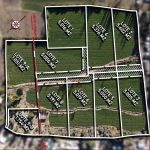 Copia-de-PHOTO-2024-08-30-13-34-15