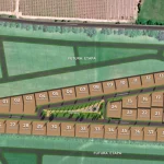 PlanoGrandemuro-5fb5746ce521f4