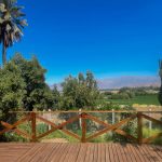 casa-en-venta-san-felipe