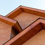 casa-tejas-ladrillo-san-felipe