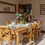 comedor-la-oliva-san-felipe