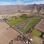 imagen-redimensionada-min