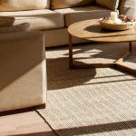 interior-sala-de-estar-la-oliva