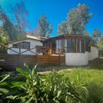 parcelacion-la-palma-casa-oriente