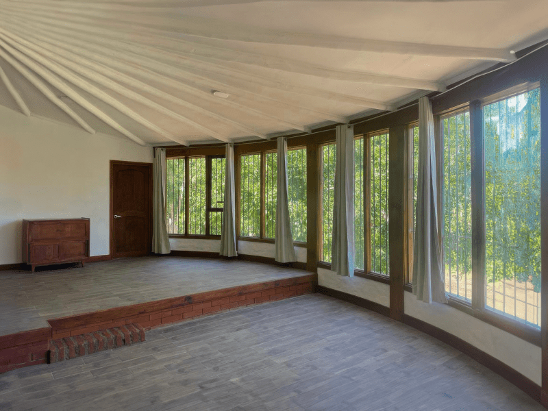 parcelacion-la-palma-casa-sala-1-min