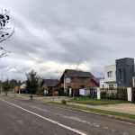 proyecto-la-oliva-san-felipe