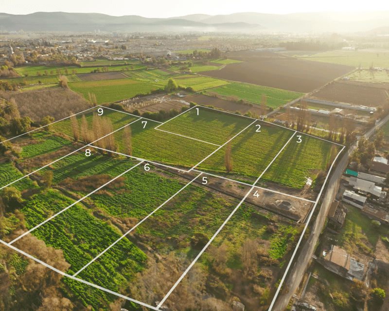 terrenos-la-palma-san-felipe-min