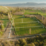 terrenos-vista-al-valle-san-felipe-min