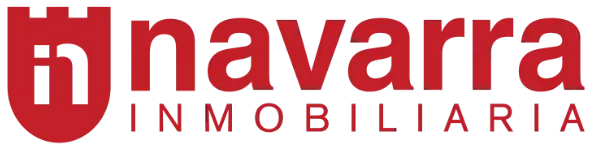 móvil logotipo